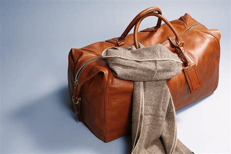 best affordable weekender bag.